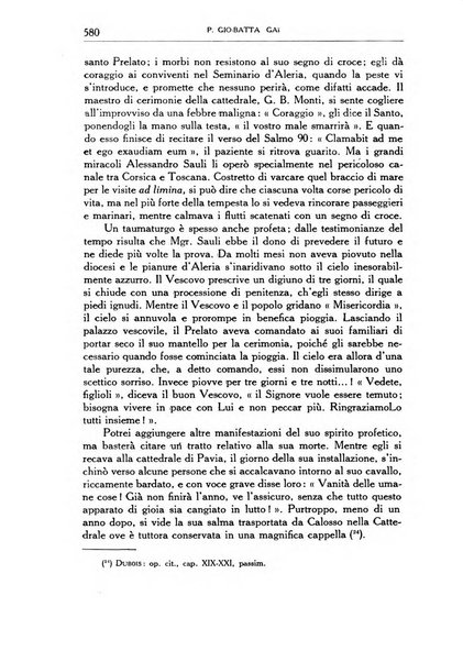 Archivio storico di Corsica pubblicazione trimestrale