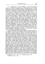 giornale/RML0024166/1938/unico/00000619