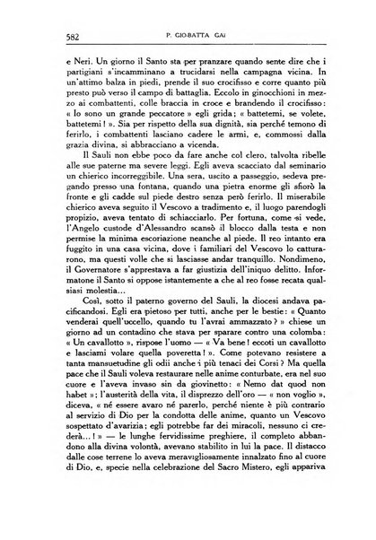 Archivio storico di Corsica pubblicazione trimestrale