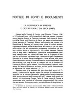 giornale/RML0024166/1938/unico/00000622