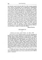 giornale/RML0024166/1938/unico/00000624