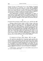 giornale/RML0024166/1938/unico/00000626