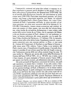 giornale/RML0024166/1938/unico/00000630