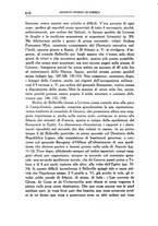 giornale/RML0024166/1938/unico/00000648