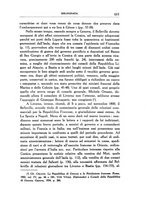 giornale/RML0024166/1938/unico/00000649