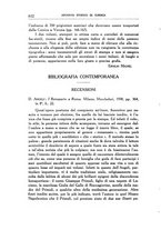 giornale/RML0024166/1938/unico/00000650