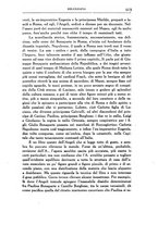 giornale/RML0024166/1938/unico/00000651