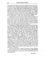 giornale/RML0024166/1938/unico/00000652