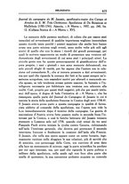 giornale/RML0024166/1938/unico/00000653