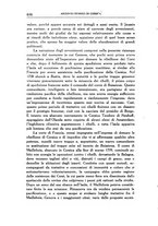 giornale/RML0024166/1938/unico/00000654