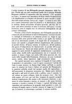 giornale/RML0024166/1938/unico/00000656