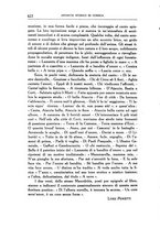 giornale/RML0024166/1938/unico/00000660