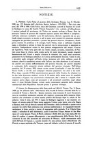 giornale/RML0024166/1938/unico/00000661