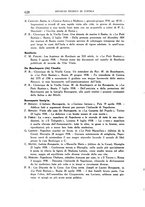 giornale/RML0024166/1938/unico/00000666