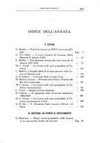 giornale/RML0024166/1938/unico/00000673