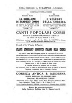 giornale/RML0024166/1938/unico/00000680