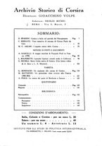 giornale/RML0024166/1939/unico/00000006