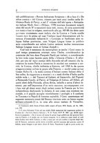 giornale/RML0024166/1939/unico/00000008