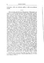 giornale/RML0024166/1939/unico/00000010