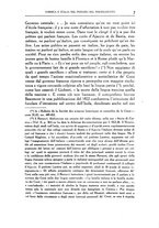 giornale/RML0024166/1939/unico/00000013