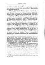 giornale/RML0024166/1939/unico/00000014