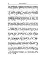 giornale/RML0024166/1939/unico/00000020