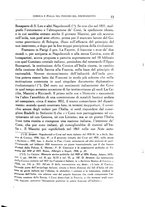 giornale/RML0024166/1939/unico/00000021