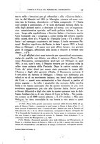giornale/RML0024166/1939/unico/00000023