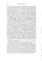 giornale/RML0024166/1939/unico/00000024