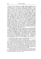 giornale/RML0024166/1939/unico/00000026