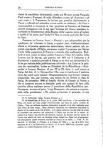giornale/RML0024166/1939/unico/00000034