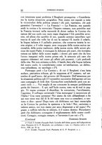 giornale/RML0024166/1939/unico/00000038