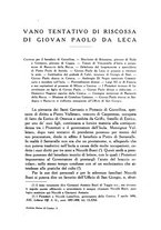 giornale/RML0024166/1939/unico/00000039