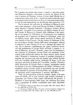 giornale/RML0024166/1939/unico/00000072