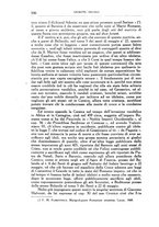 giornale/RML0024166/1939/unico/00000116