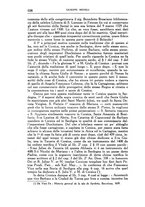 giornale/RML0024166/1939/unico/00000118