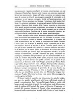 giornale/RML0024166/1939/unico/00000122