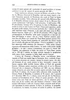 giornale/RML0024166/1939/unico/00000132