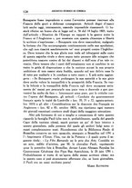 giornale/RML0024166/1939/unico/00000134
