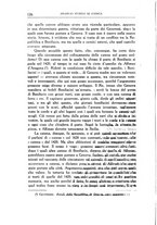 giornale/RML0024166/1939/unico/00000136