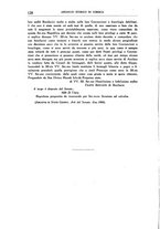 giornale/RML0024166/1939/unico/00000138