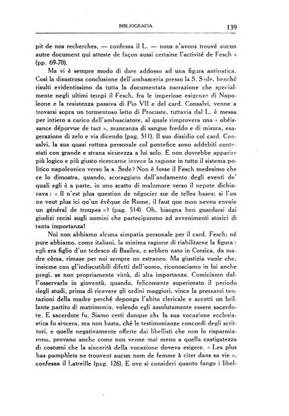 Archivio storico di Corsica pubblicazione trimestrale