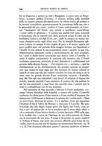 giornale/RML0024166/1939/unico/00000150