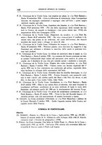 giornale/RML0024166/1939/unico/00000158