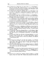 giornale/RML0024166/1939/unico/00000162