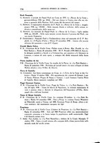 giornale/RML0024166/1939/unico/00000166