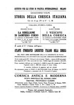 giornale/RML0024166/1939/unico/00000172