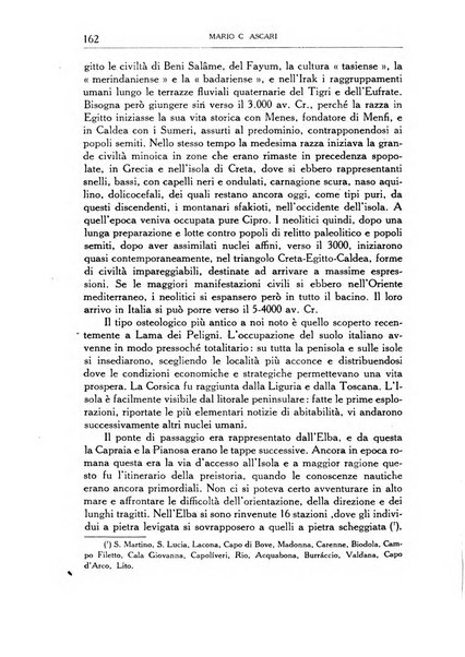 Archivio storico di Corsica pubblicazione trimestrale