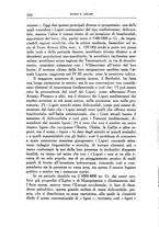 giornale/RML0024166/1939/unico/00000182