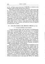 giornale/RML0024166/1939/unico/00000186